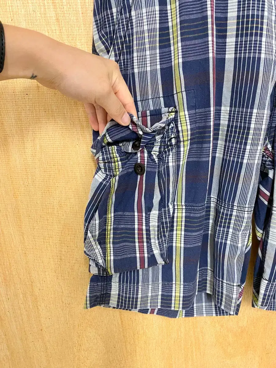 thumbnail-3